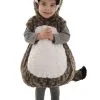 Raccoon Toddler Costume -Toddler Costumes Sales U26306 full 1