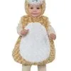 Llama Belly Baby Toddler Costume -Toddler Costumes Sales U27564 full 1