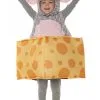 Say Cheese Toddler Costume -Toddler Costumes Sales U27648 full 1