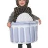 Lil Rascal Toddler Costume 1 Lil Rascal Toddler Costume -Toddler Costumes Sales U27649 full 1