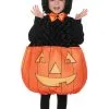 Cat Nap Toddler Costume -Toddler Costumes Sales U27651 full 1