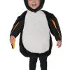 Penguin Toddler Costume -Toddler Costumes Sales U27659 full 1