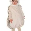 Happy Hedgehog Toddler Costume -Toddler Costumes Sales U27661 full 1