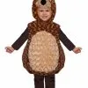 Deer Belly Baby Toddler Costume -Toddler Costumes Sales U27678 full 1