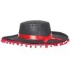 Spanish Hat -Toddler Costumes Sales U28736 full 1