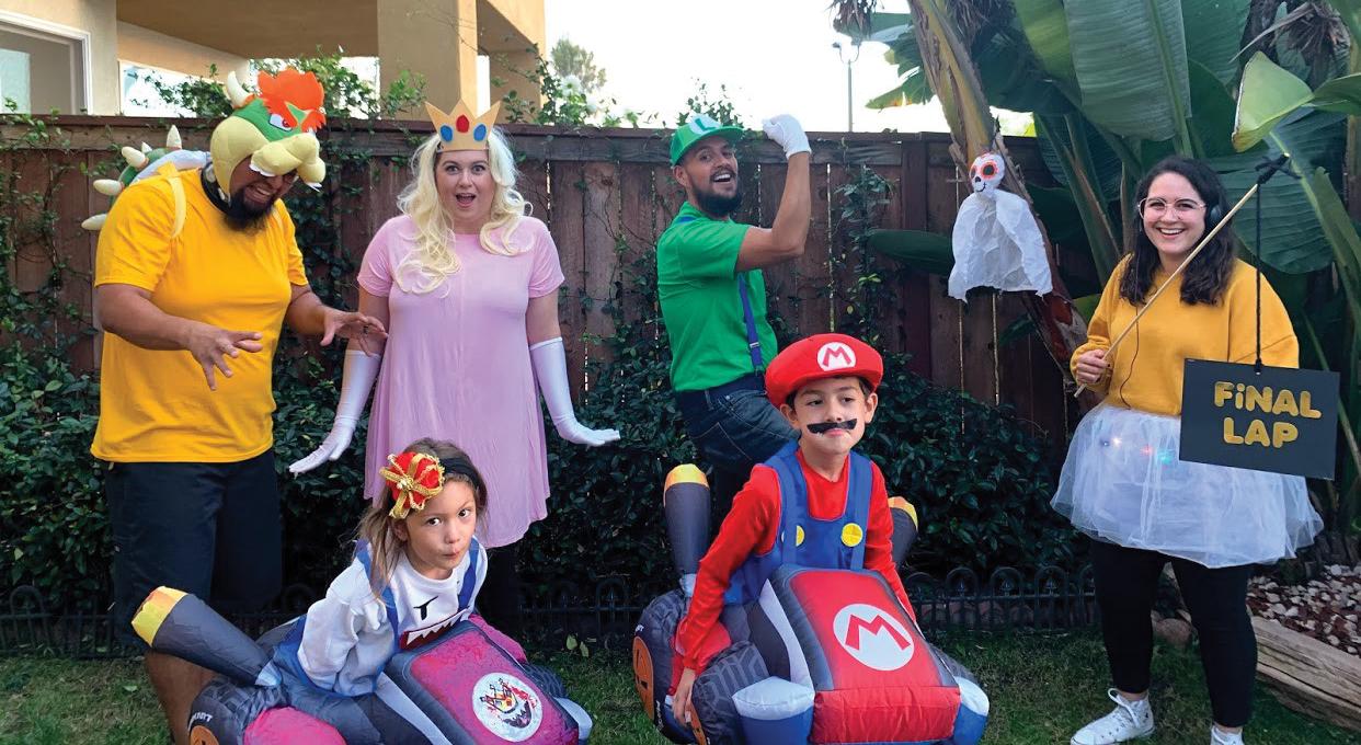 Toddler Costumes Sales -Toddler Costumes Sales bba3213ee41db88d879c74c563b5adbf