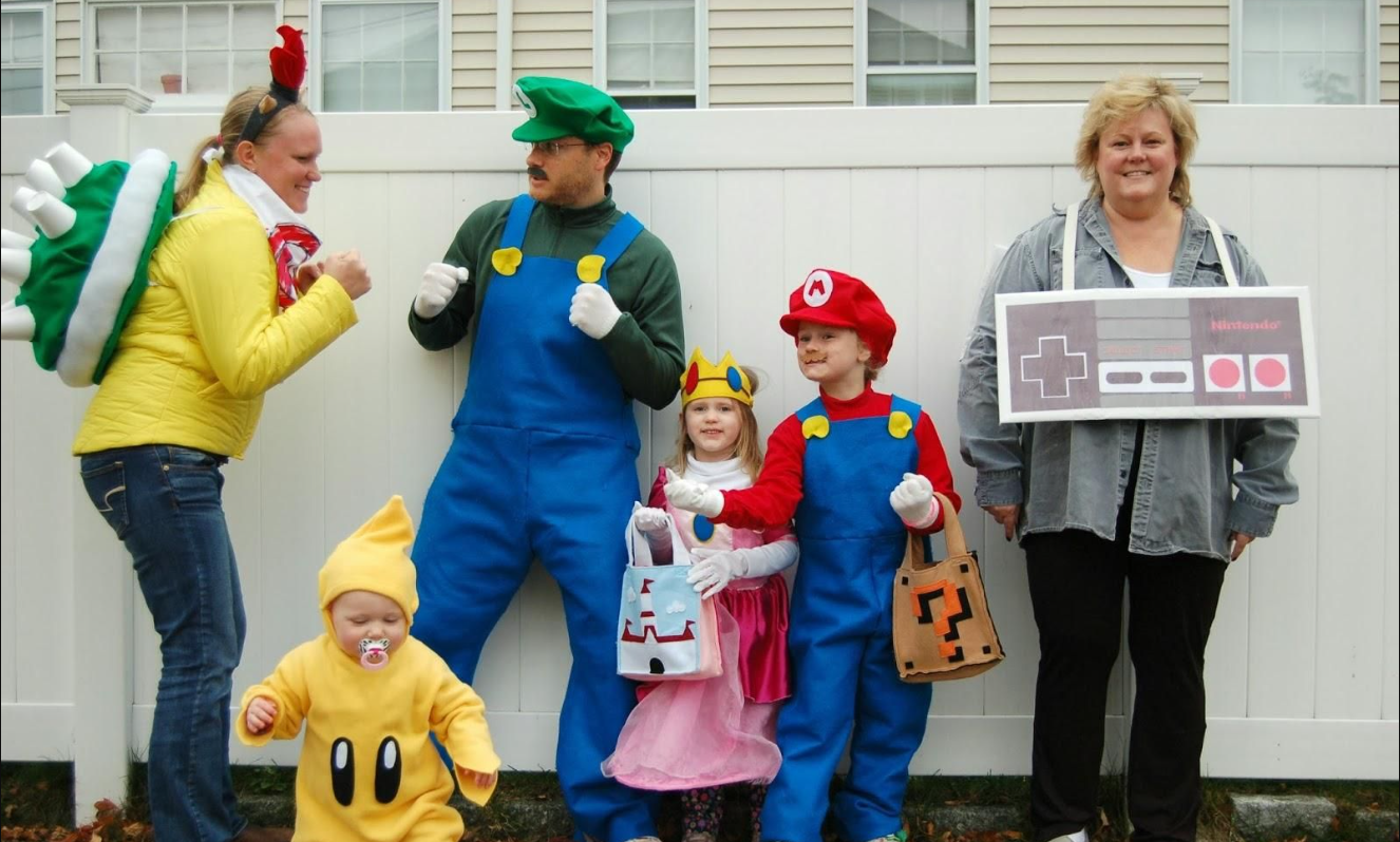 Toddler Costumes Sales -Toddler Costumes Sales uTools 1684135924933