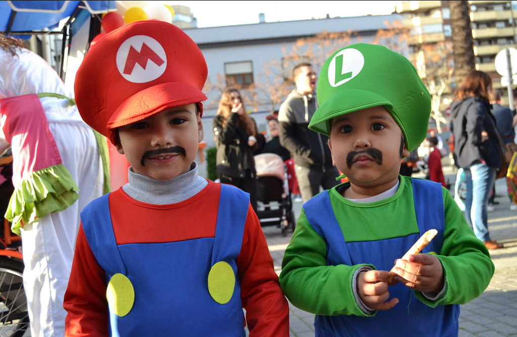 Toddler Costumes Sales -Toddler Costumes Sales uTools 1684135971969